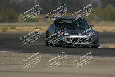 media/Sep-20-2025-Extreme Speed (Sat) [[1fcc23683c]]/Red (Advanced)/Session 1 (Sunset)/